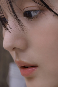 成全动漫视频完整版免费观看